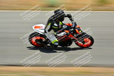 media/May-31-2025-Classic Track Day (Sat) [[da23ab3028]]/Group B/Session 4 (Turns 4 and 6)/